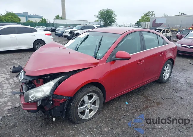 1G1PF5S95B7143373: 42354581