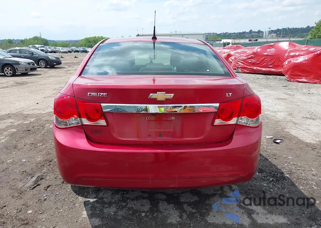 1G1PF5S95B7143373: 42354581