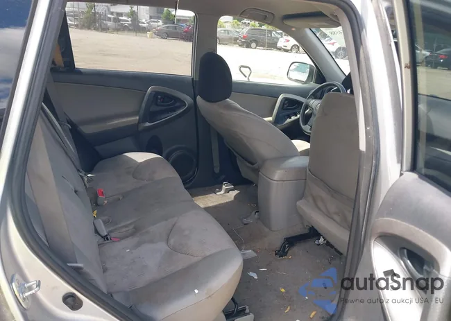 JTMZF4DV8CD032310: 42354588