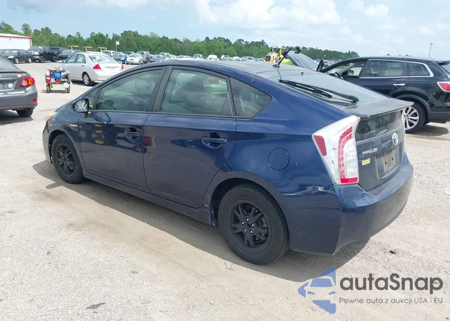 JTDKN3DUXE0388743: 42354589