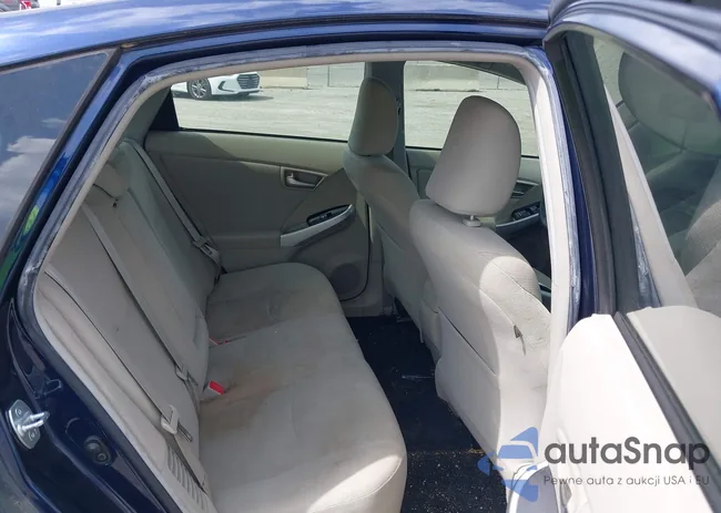 JTDKN3DUXE0388743: 42354589