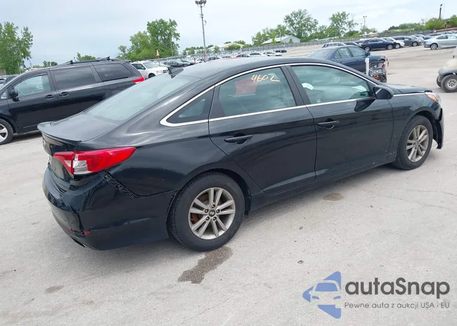 5NPE24AF0FH058504: 42354602