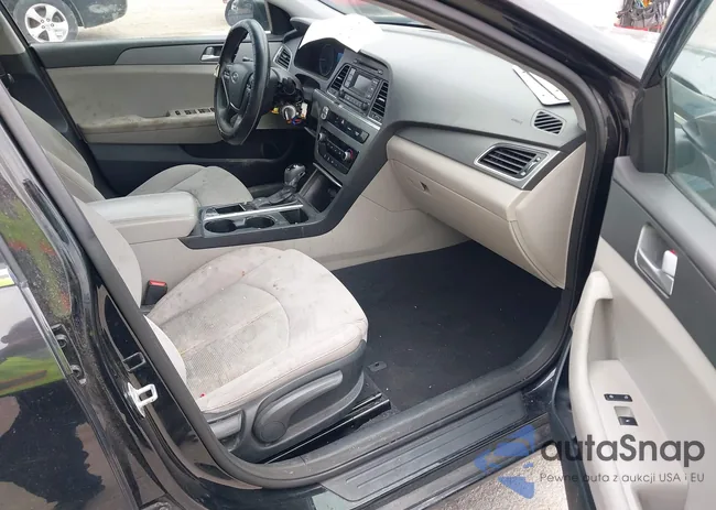 5NPE24AF0FH058504: 42354602