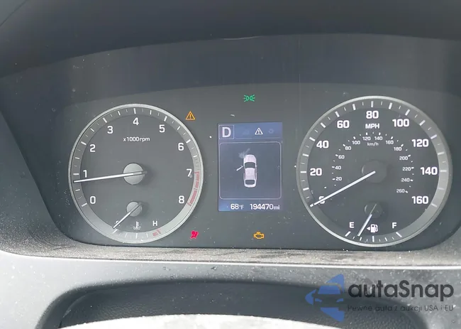 5NPE24AF0FH058504: 42354602