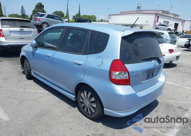 JHMGD38618S046514: 42354604