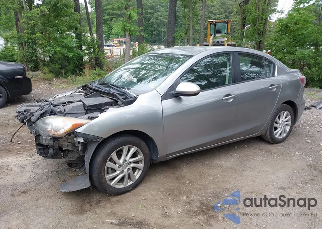 JM1BL1VGXC1502895: 42354611