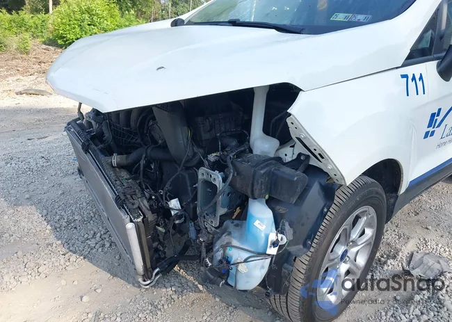 MAJ6S3GL2NC463484: 42354612