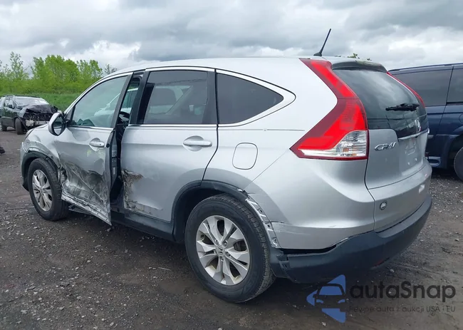 2HKRM4H50EH720816: 42354613