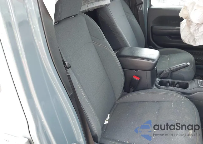 1C4RJXN65RW127931: 42354623