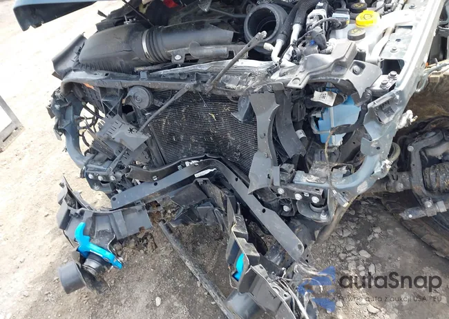 1C4RJXN65RW127931: 42354623