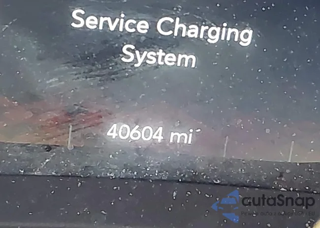 1C4RJXN65RW127931: 42354623