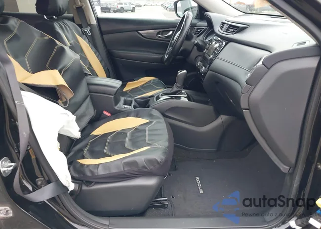 5N1AT2MT8HC834146: 42354625