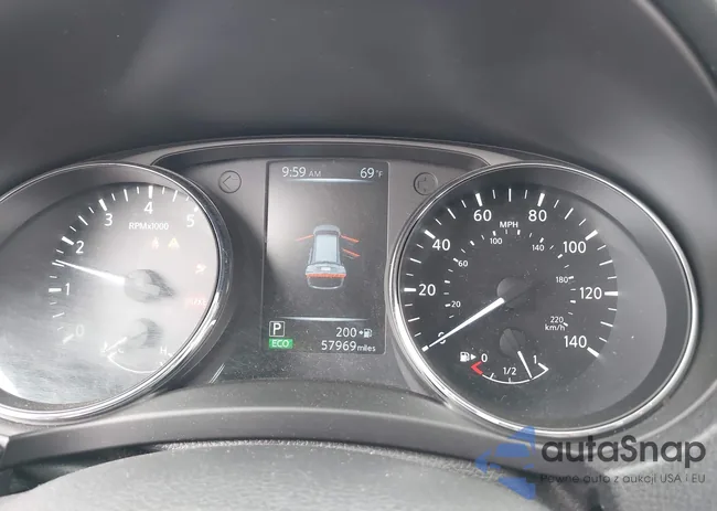 5N1AT2MT8HC834146: 42354625