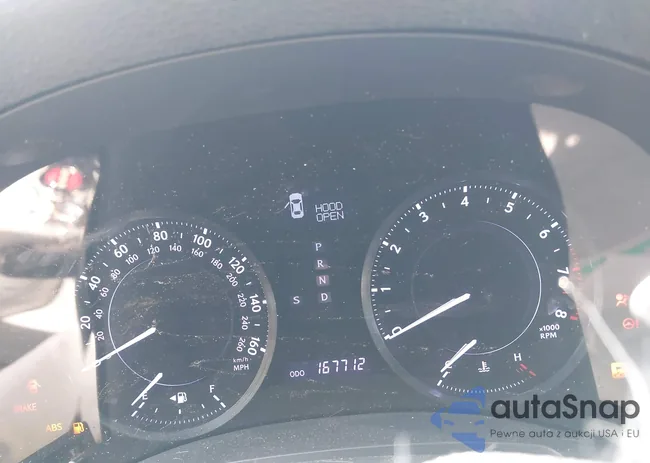 JTHFF2C26B2516029: 42354642