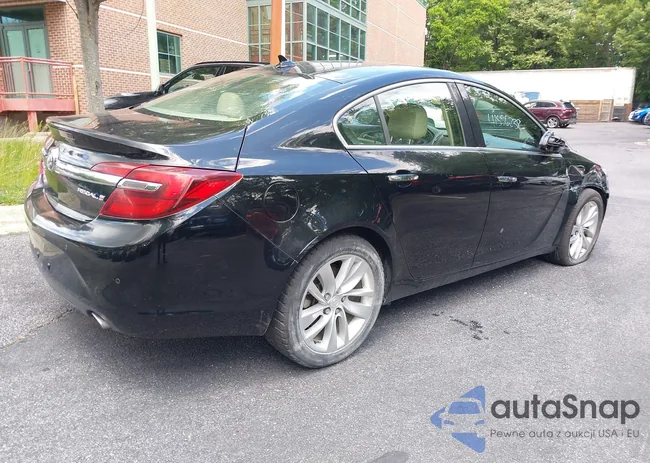 2G4GN5EX3E9228781: 42354643