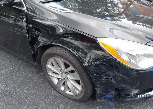 2G4GN5EX3E9228781: 42354643