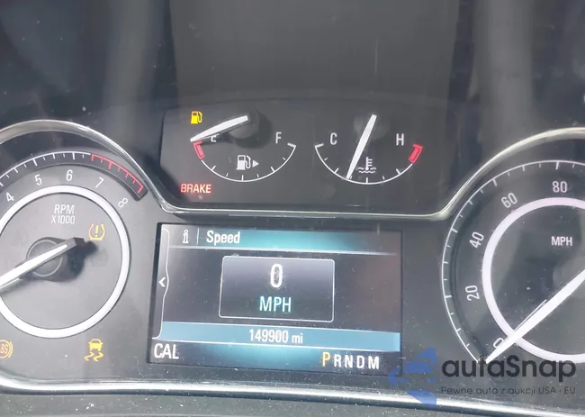 2G4GN5EX3E9228781: 42354643