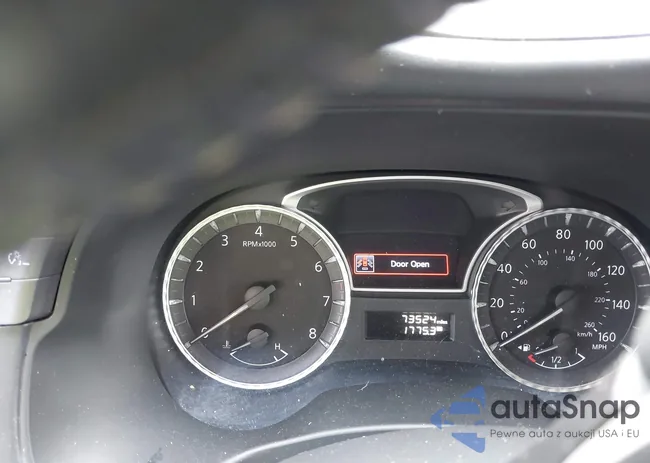 5N1DL0MN3LC511165: 42354646