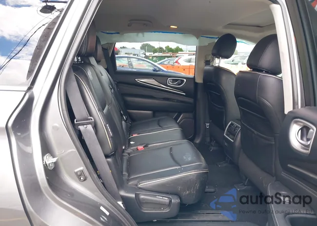 5N1DL0MN3LC511165: 42354646