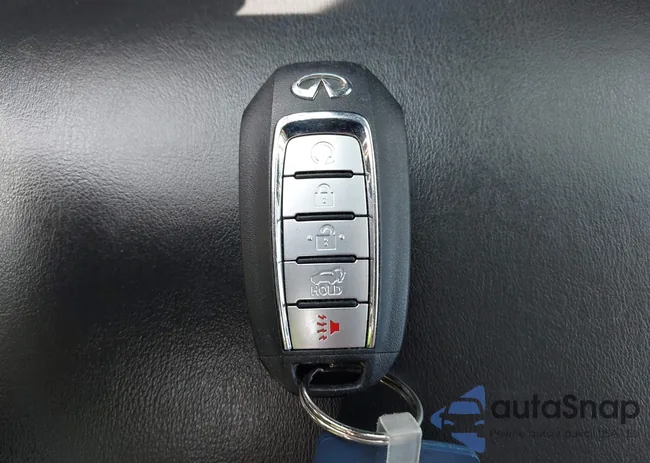 5N1DL0MN3LC511165: 42354646