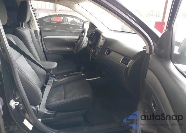 JA4AZ2A3XJZ007219: 42354648