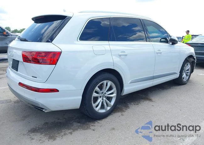 WA1AHAF77HD037780: 42354651