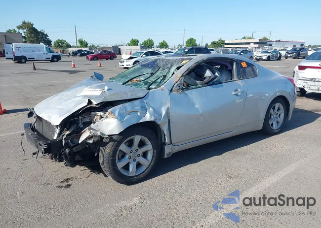 1N4AL24E99C154186: 42354653