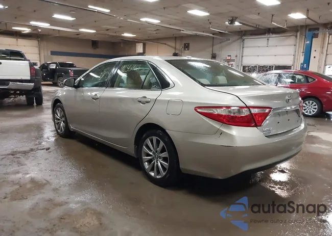 4T1BF1FK6HU635049: 42354663