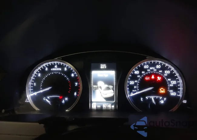 4T1BF1FK6HU635049: 42354663