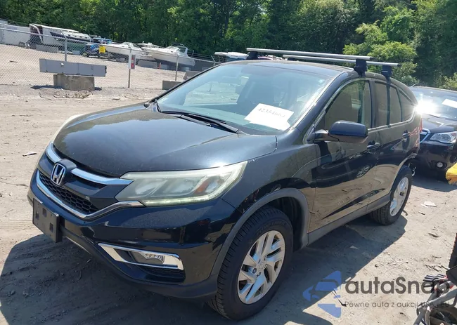 5J6RM4H57GL009753: 42354664