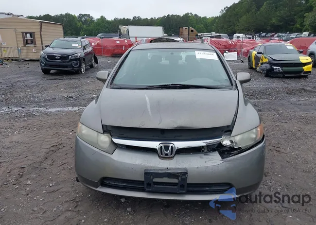 1HGFA165X8L023698: 42354666