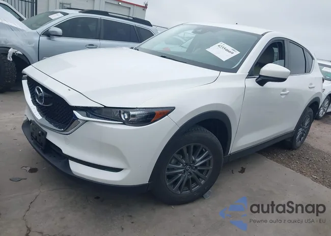 JM3KFBCL5H0128584: 42354669