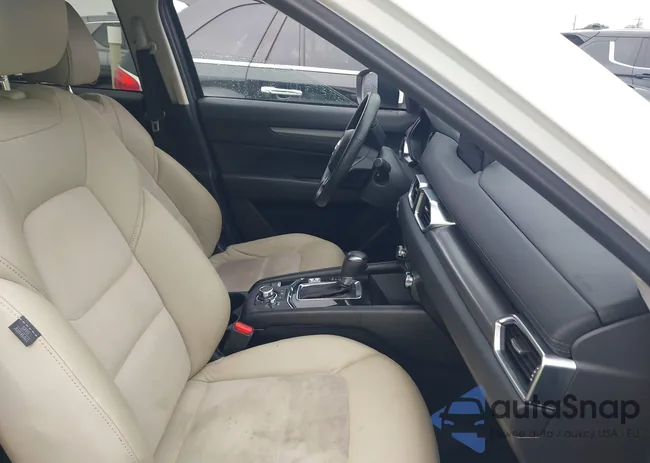 JM3KFBCL5H0128584: 42354669