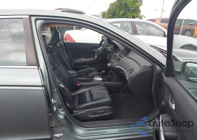 1HGCP36839A024065: 42354684