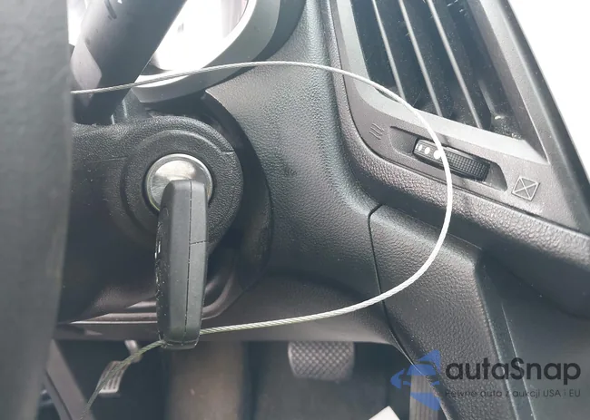 2GNALAEK7E6108293: 42354687