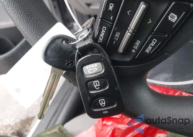 5NPD74LF1LH615152: 42354692