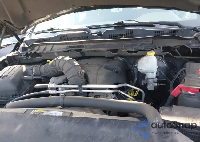 1C6RD7LT2CS297332: 42354696