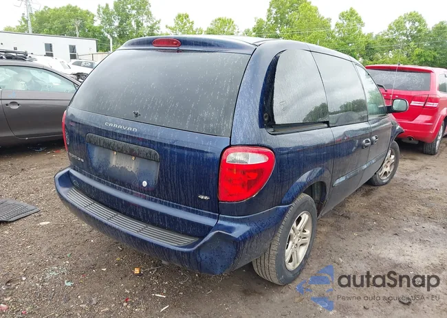 1D4GP25R83B315833: 42354701