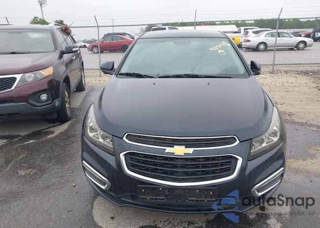 1G1PC5SB0F7161085: 42354703