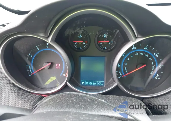 1G1PC5SB0F7161085: 42354703