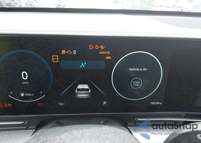 KM8HC3AB6RU079879: 42354706