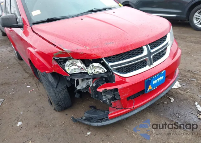 3C4PDCAB5DT733013: 42354707