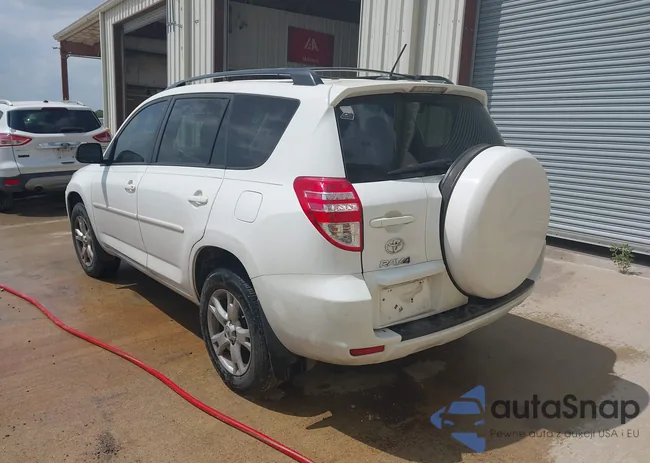 2T3ZF4DV8CW129011: 42354709