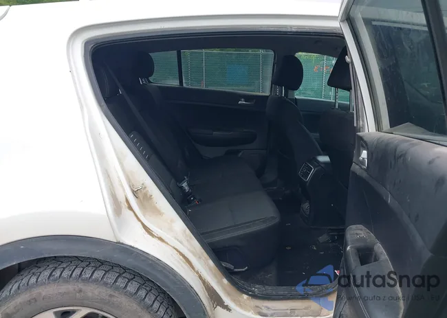 KNDPMCAC2M7891550: 42354713