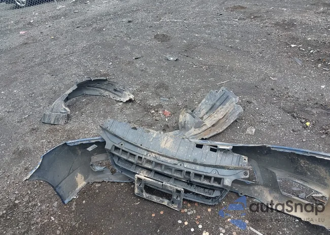 JHMFA362X9S012707: 42354720