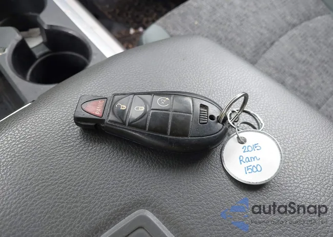 1C6RR7LG5FS528121: 42353721