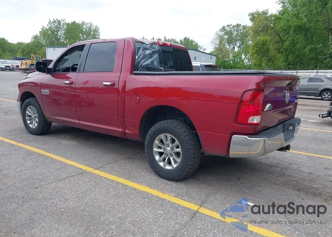 1C6RR7LG5FS528121: 42353721