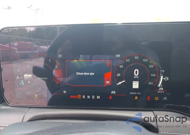 1FA6P8TH5R5103748: 42353723