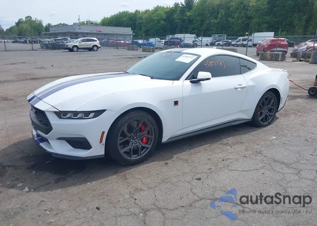 1FA6P8TH5R5103748: 42353723