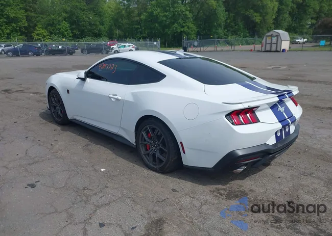 1FA6P8TH5R5103748: 42353723